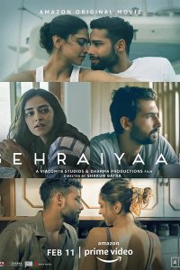 Gehraiyaan (2022) Hindi Full Movie Download 480p 720p 1080p