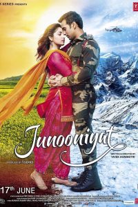 Junooniyat (2016) Hindi Full Movie Download WeB-DL 480p 720p 1080p