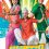 Dil Bole Hadippa (2009) Hindi Full Movie Download BluRay 480p 720p 1080p