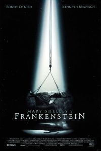Mary Shelley’s Frankenstein (1994) Hindi Dubbed Dual Audio Movie Download 480p 720p 1080p