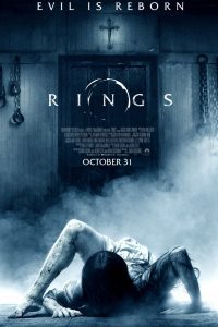 Rings (2017) Hindi Dubbed Dual Audio 480p 720p 1080p Download