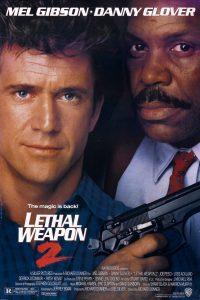 Lethal Weapon 2 (1989) Full Movie {English With Subtitles} 480p 720p 1080p Download