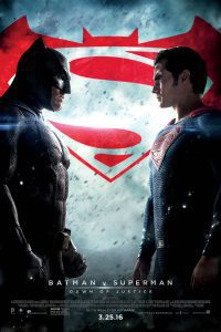 Batman v Superman: Dawn of Justice (2016) Hindi Dubbed Dual Audio 480p 720p 1080p Download