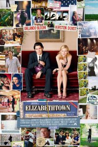 Elizabethtown (2005) Hindi Dubbed Dual Audio Download 480p 720p 1080p