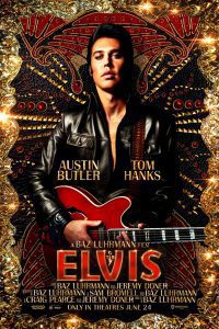 Download Elvis (2022) BluRay Dual Audio {Hindi-English} Full Movie 480p 720p 1080p