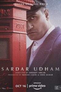 Sardar Udham (2021) Hindi Full Movie Download 480p 720p 1080p