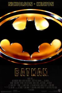 Batman (1989) Hindi Dubbed Dual Audio 480p 720p 1080p Download