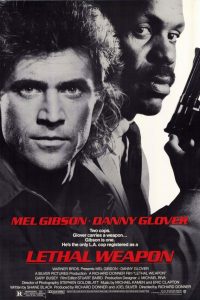 Lethal Weapon (1987) Hindi Dubbed Dual Audio 480p 720p 1080p Download