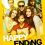 Happy Ending (2014) Hindi Full Movie Download BluRay 480p 720p 1080p