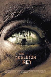 The Skeleton Key (2005) Hindi Dubbed Full Movie Download 480p 720p 1080p