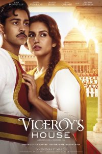 Partition: 1947 – Viceroy’s House (2017) Hindi Full Movie Download WEB-DL 480p 720p 1080p