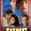 Jung (1996) Hindi Full Movie Download WEB-DL 480p 720p 1080p
