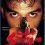 Satya (1998) Hindi Full Movie Download HDRip 480p 720p 1080p