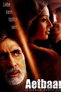 Aetbaar (2004) Hindi Full Movie Download WEB-DL 480p 720p 1080p