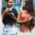 Hello Guru Prema Kosame (2018) South Hindi Dubbed Full Movie Download 480p 720p 1080p