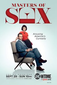 Masters of Sex (Season 1 – 4) {English With Subtitles} All Episode Web Series Download 480p 720p