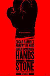 Hands of Stone (2016) Full Movie Download {English With Subtitle} BluRay 480p 720p 1080p