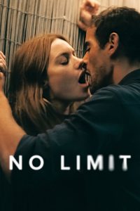No Limit – Netflix Original (2022) Hindi Dubbed Movie Download Dual Audio 480p 720p 1080p