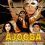 Ajooba (1991) Hindi Full Movie Download HDRip 480p 720p 1080p