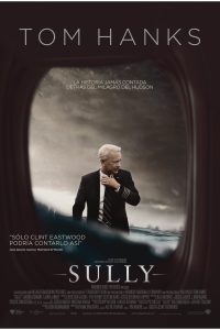 Sully (2016) Hindi Dubbed Full Movie Download Dual Audio {Hindi-English} 480p 720p 1080p