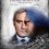 The Accidental Prime Minister (2019) Hindi Full Movie Download 480p 720p 1080p