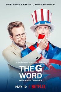 The G Word with Adam Conover (2022) Season 1 All Episodes in Hindi WEB Series Download 480p 720p