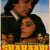 Sharaabi (1984) Hindi Full Movie Download DVDRip 480p 720p 1080p