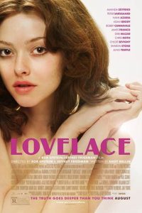 Lovelace (2013) Hindi Dubbed Movie Download (ORG DD 5.1) [Dual Audio] 480p 720p 1080p