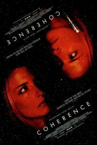 Coherence (2013) Full Movie {English With Subtitles} Download BluRay 480p 720p 1080p