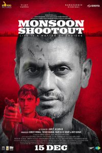 Monsoon Shootout (2013) Hindi Full Movie Download 480p 720p 1080p