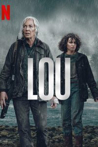 Lou – Netflix Original (2022) Hindi Dubbed Full Movie Downloa 480p 720p 1080p