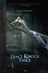 Don’t Knock Twice (2016) Hindi Dubbed Dual Audio WeB-DL Movie Download 480p 720p 1080p