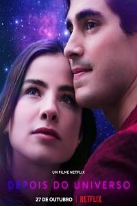Beyond the Universe (2022) Hindi Dubbed Full Movie Dual Audio Download {Hindi-English} WEB-DL 480p 720p 1080p