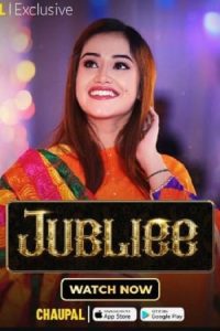Jubliee (Season 1) Punjabi Chaupal Complete Web Series Download WEB-DL 480p 720p