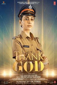 Thank God (2022) Hindi Full Movie WEB-DL 480p 720p 1080p Download