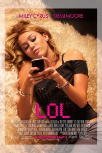 LOL (2012) Hindi Dubbed Full Movie Dual Audio Download [Hindi-English] 480p 720p 1080p