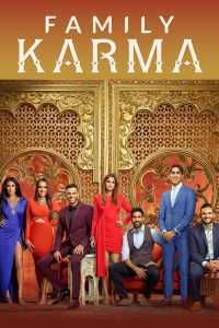 Family Karma (2021) Season 1 Hindi Complete Amazon Prime WEB Series Download 480p 720p