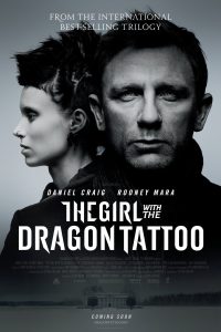 The Girl with the Dragon Tattoo (2011) Hindi Dubbed Full Movie Download 480p 720p 1080p