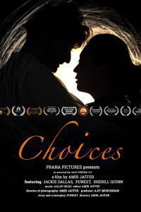 Choices (2021) Hindi Full Movie Download WEB-DL 480p 720p 1080p