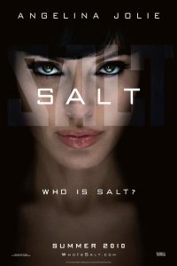 Salt (2010) Hindi Dubbed Full Movie Dual Audio Download 480p 720p 1080p