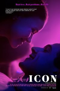 ICON (2022) Hindi Dubbed Full Movie Dual Audio Download [Hindi + English] WeB-DL 480p 720p 1080p