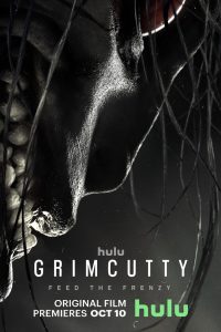 Grimcutty (2022) Full Movie {English With Subtitles} Download WEB-DL 480p 720p 1080p