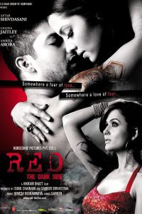 Deha (2007) Hindi Full Movie Download 480p 720p 1080p