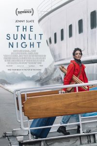 The Sunlit Night (2019) Hindi Dubbed Full Movie Dual Audio Download [Hindi + English] WeB-DL 480p 720p 1080p