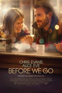 Before We Go (2014) Full Movie {English with Subtitles} Download WEB-DL 480p 720p 1080p