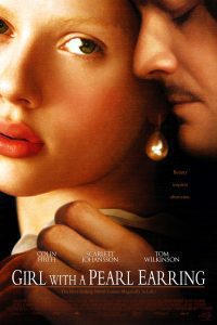 Girl with a Pearl Earring (2003) Full Movie {English With Subtitles} Download BluRay 480p 720p 1080p