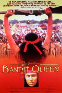 Bandit Queen (1994) Hindi Full Movie Download 480p 720p 1080p