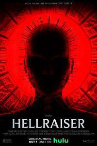 Hellraiser (2022) Full Movie [English DD5.1 With Subtitles] Download WEB-DL 480p 720p 1080p