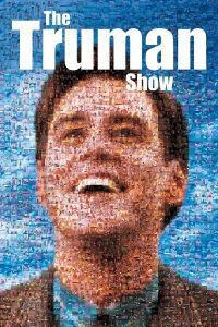 The Truman Show (1998) Hindi Dubbed Full Movie Dual Audio Download {Hindi-English} 480p 720p 1080p
