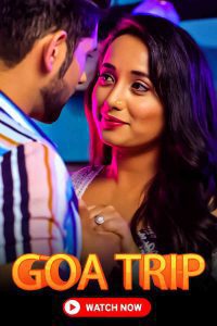Goa Trip (2022) Hindi Full Movie WEB-DL 480p 720p 1080p Download